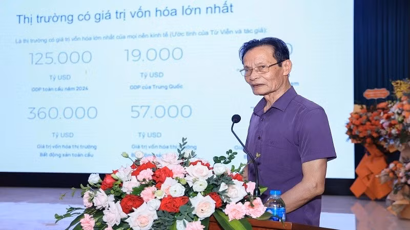 anh-ts-nghia.jpg