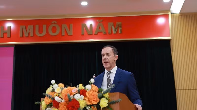 anh-dai-dien-tu-van.jpg