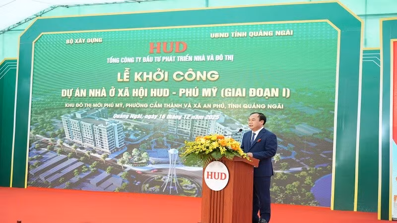 anh-thu-truong-sinh.jpg