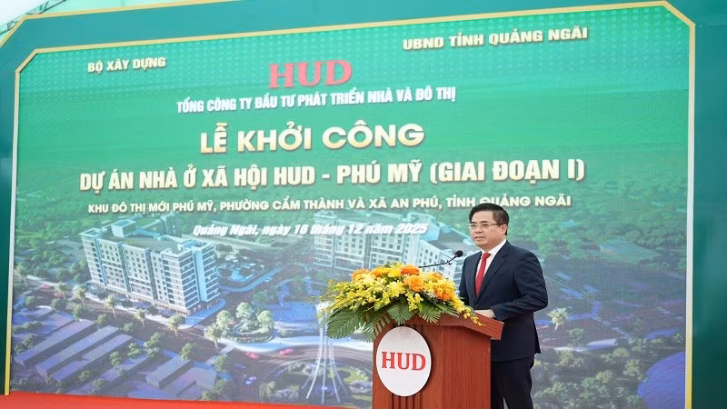 anh-chu-tich-quang-ngai.jpg