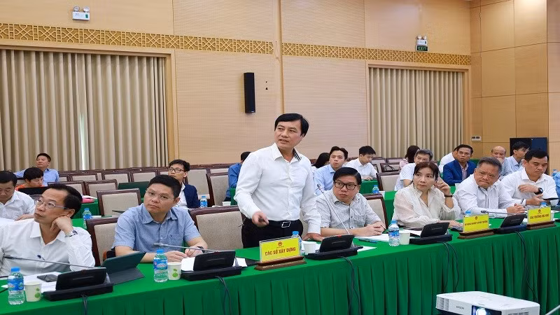 anh-du.jpg