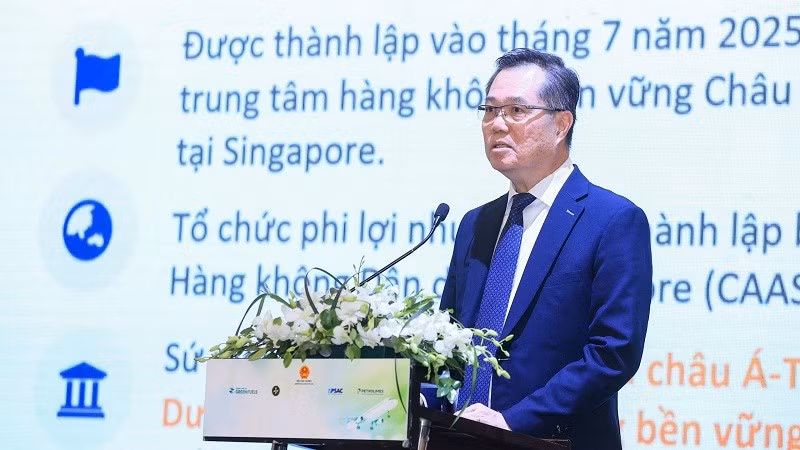 philip-goh.jpg