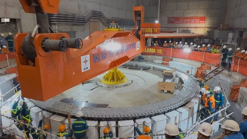 lap-dat-rotor-to-may-1-6-7.jpg