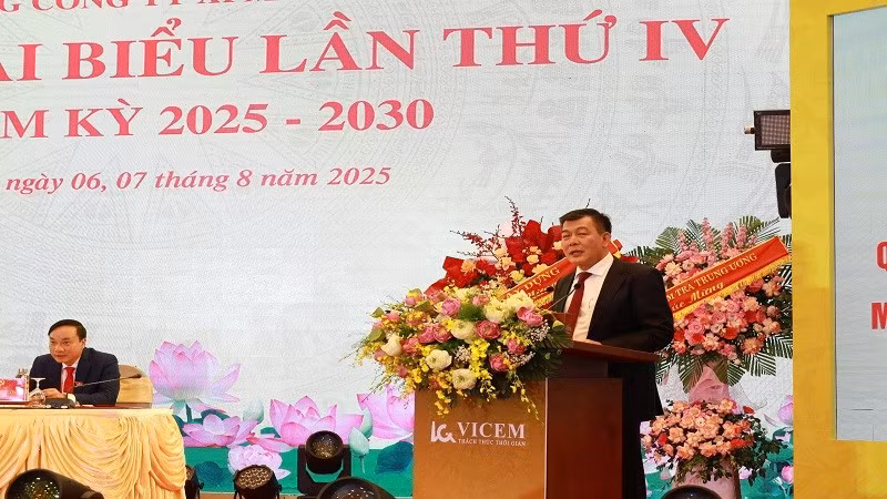 anh-ong-phong.jpg