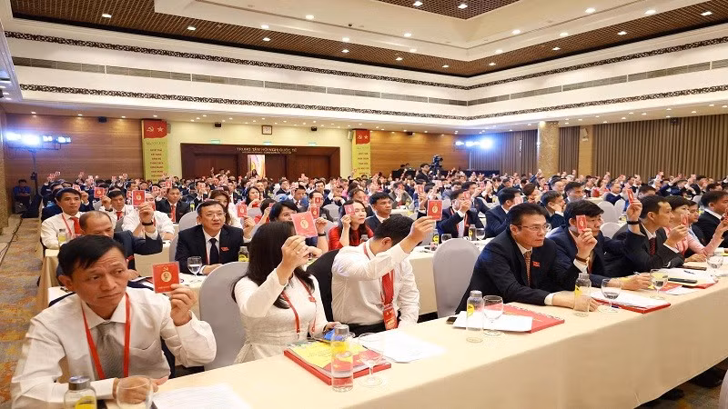 anh-dai-hoi-vicem-1.jpg