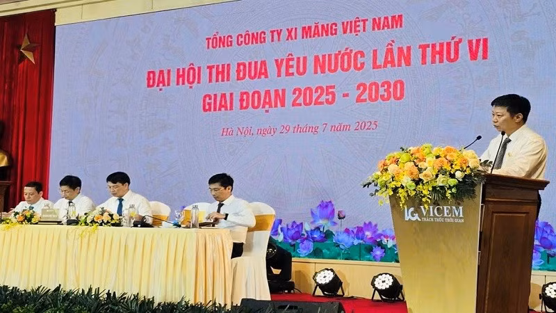 anh-quyen-tgd-vicem.jpg