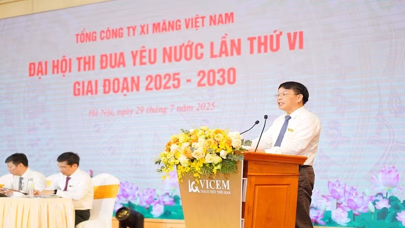 anh-viet.jpg