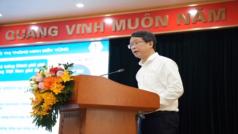anh-cuc-truong-thai.jpg