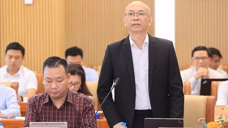 anh-anh-hai-cuc-xnk.jpg