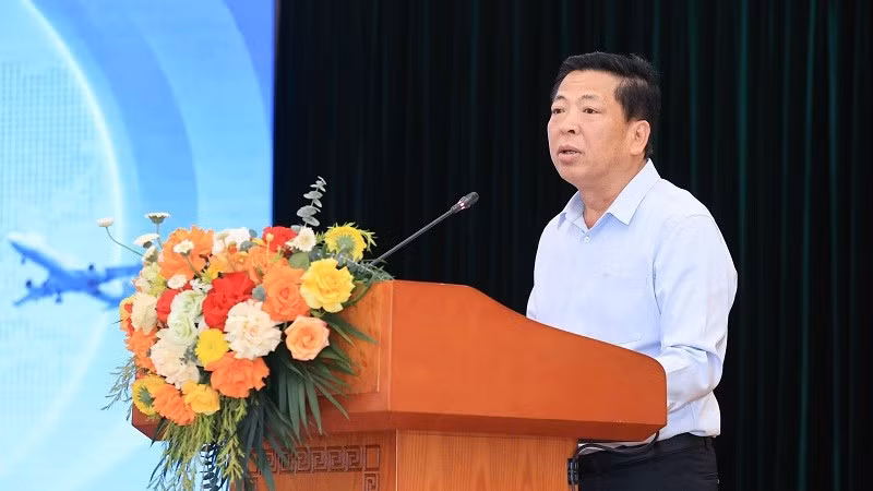 anh-bo-truong.jpg