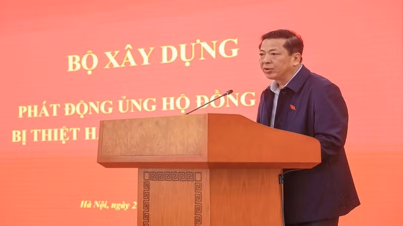 anh-bo-truong.jpg