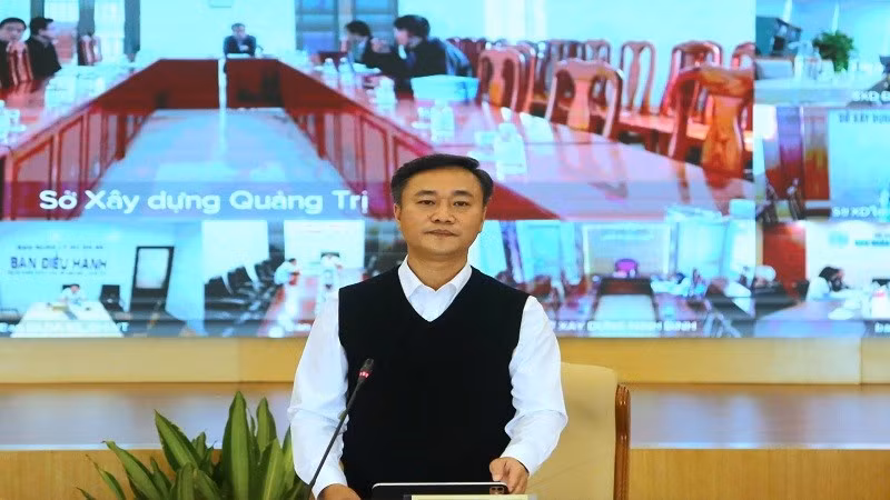 anh-thu-truong-hung.jpg