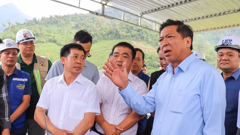 anh-bo-truong.jpg