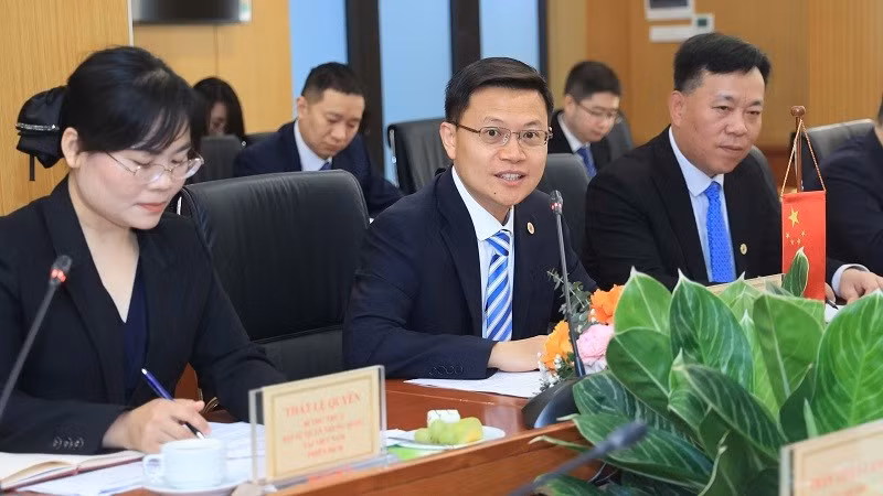 anh-cuc-truong-trung-quoc.jpg