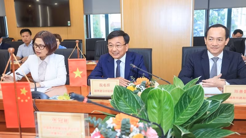 anh-thu-truong-huy.jpg