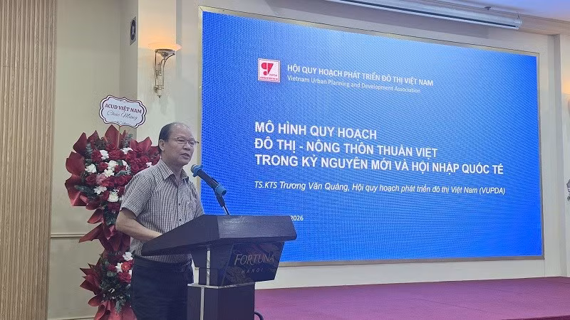 ong-quang.jpg