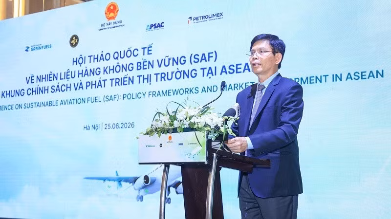 thu-truong-tuan.jpg