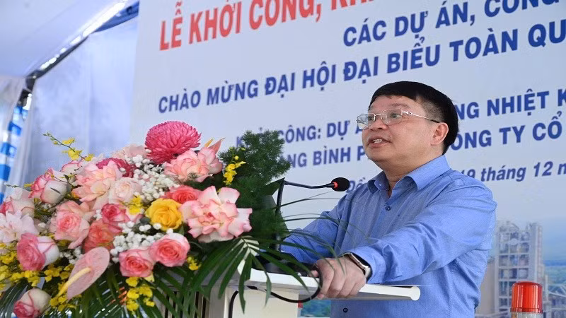 anh-chu-tich-vicem.jpg