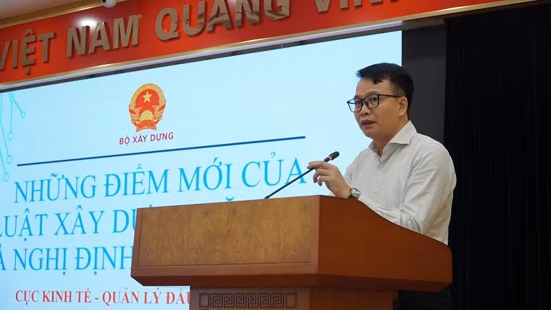 ong-bui-van-duong-pho-cuc-truong-cuc-kinh-te-quan-ly-dau-tu-xay-dung-3.jpg