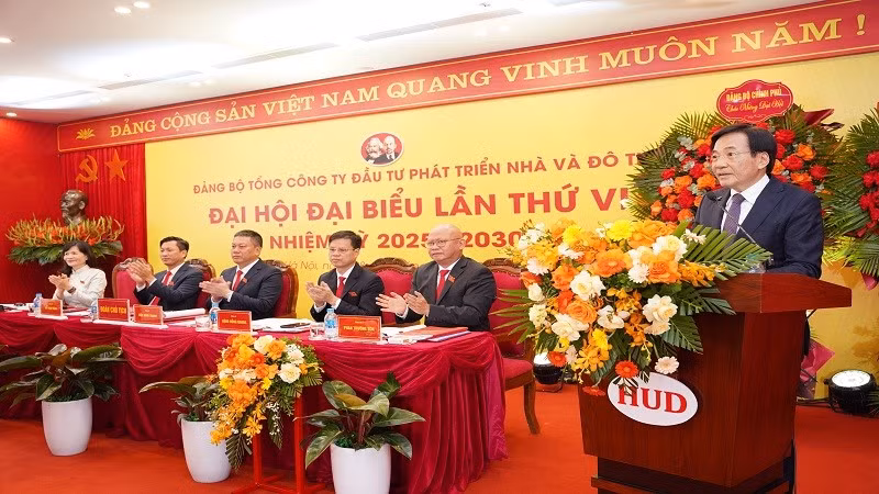 anh-bo-truong-son.jpg
