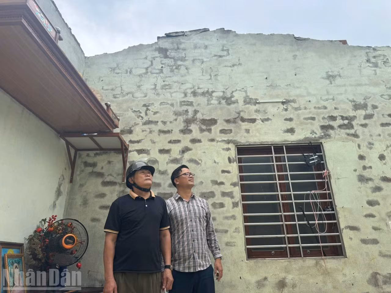 ndo_bl_1000001086.jpg