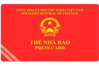 Ảnh: abei.gov.vn.