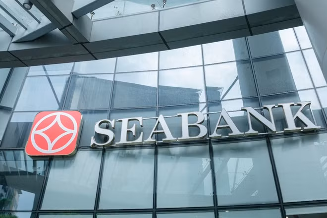 SSB có tiềm năng gia tăng nhu cầu giao dịch sau khi vào rổ. (Ảnh: Seabank)