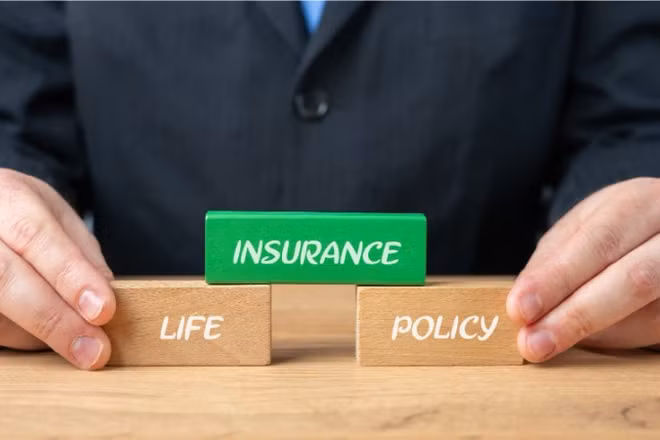 Bảng minh họa giúp khách hàng hình dung các kịch bản tài chính có thể xảy ra trong tương lai.