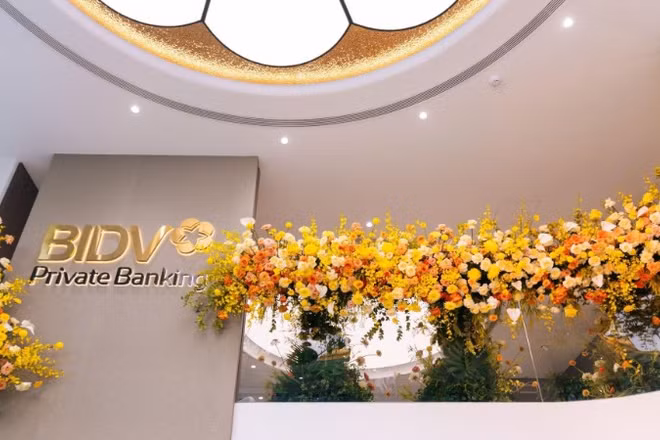 PBC miền nam được xây dựng theo cảm hứng từ mô hình câu lạc bộ thượng lưu tại nhiều quốc gia phát triển.