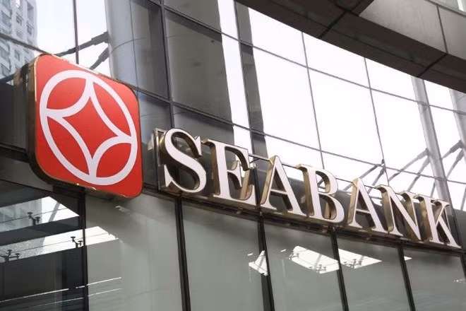 SeABank tối ưu sử dụng tài nguyên và tiết kiệm năng lượng tại các trụ sở.