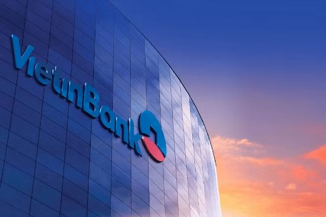 VietinBank thông báo về việc chi trả cổ tức năm 2025 bằng tiền mặt 
